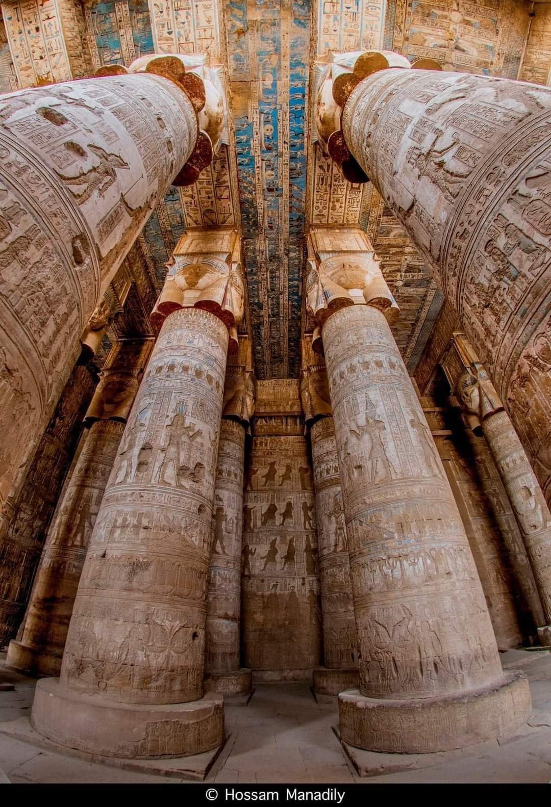 Vip Luxor with Valley of the Kings