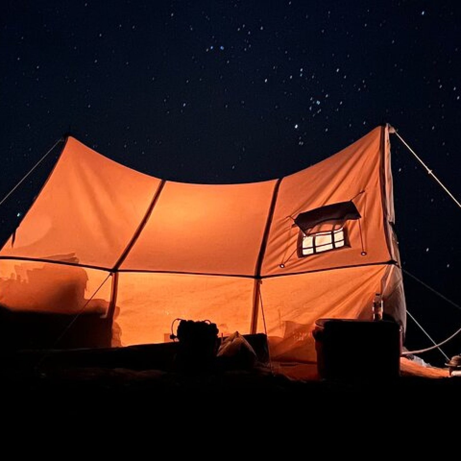 Egypt excursions 22 0c