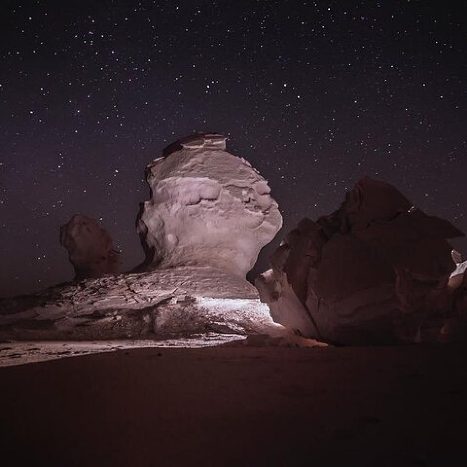 Egypt excursions 21 6e