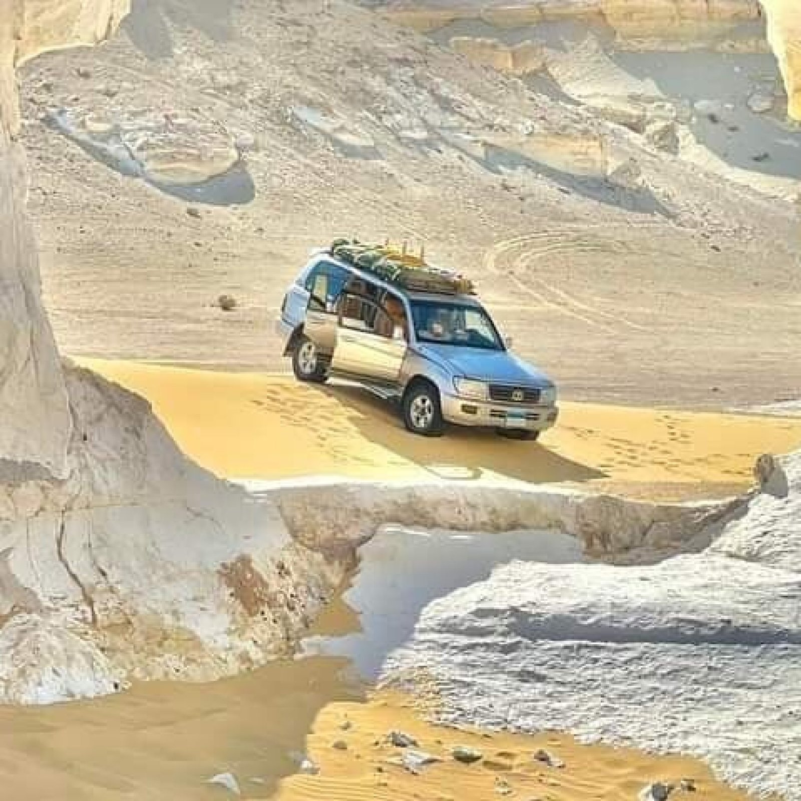 Egypt excursions 18 94