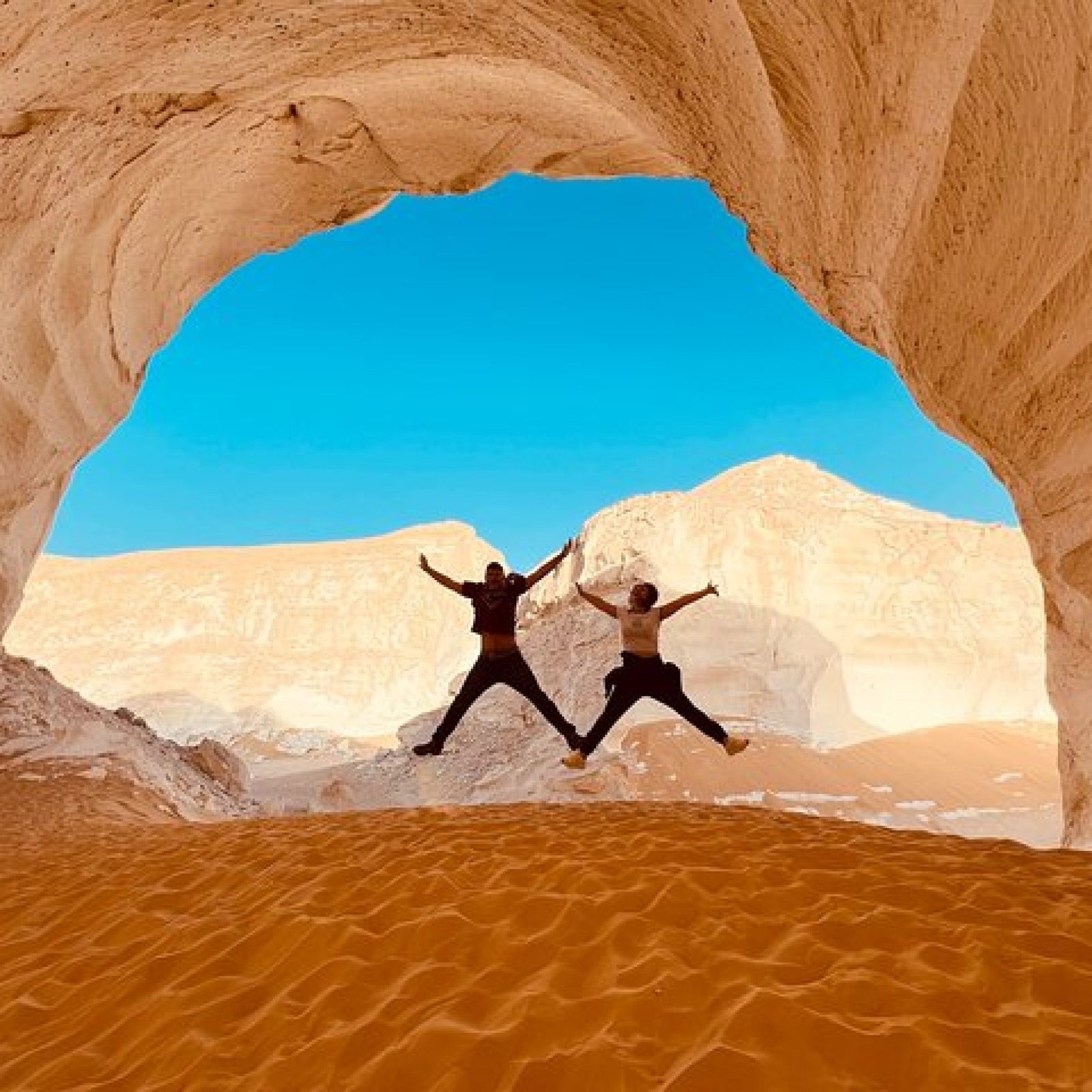 Egypt excursions 20 a9