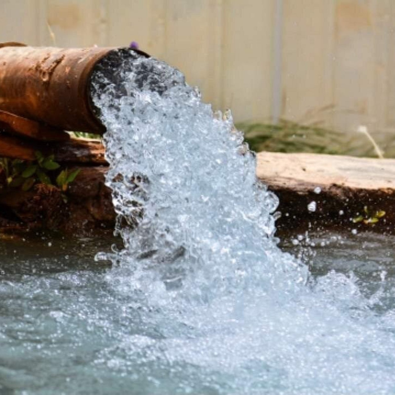 Egypt excursions 19 caption (2)