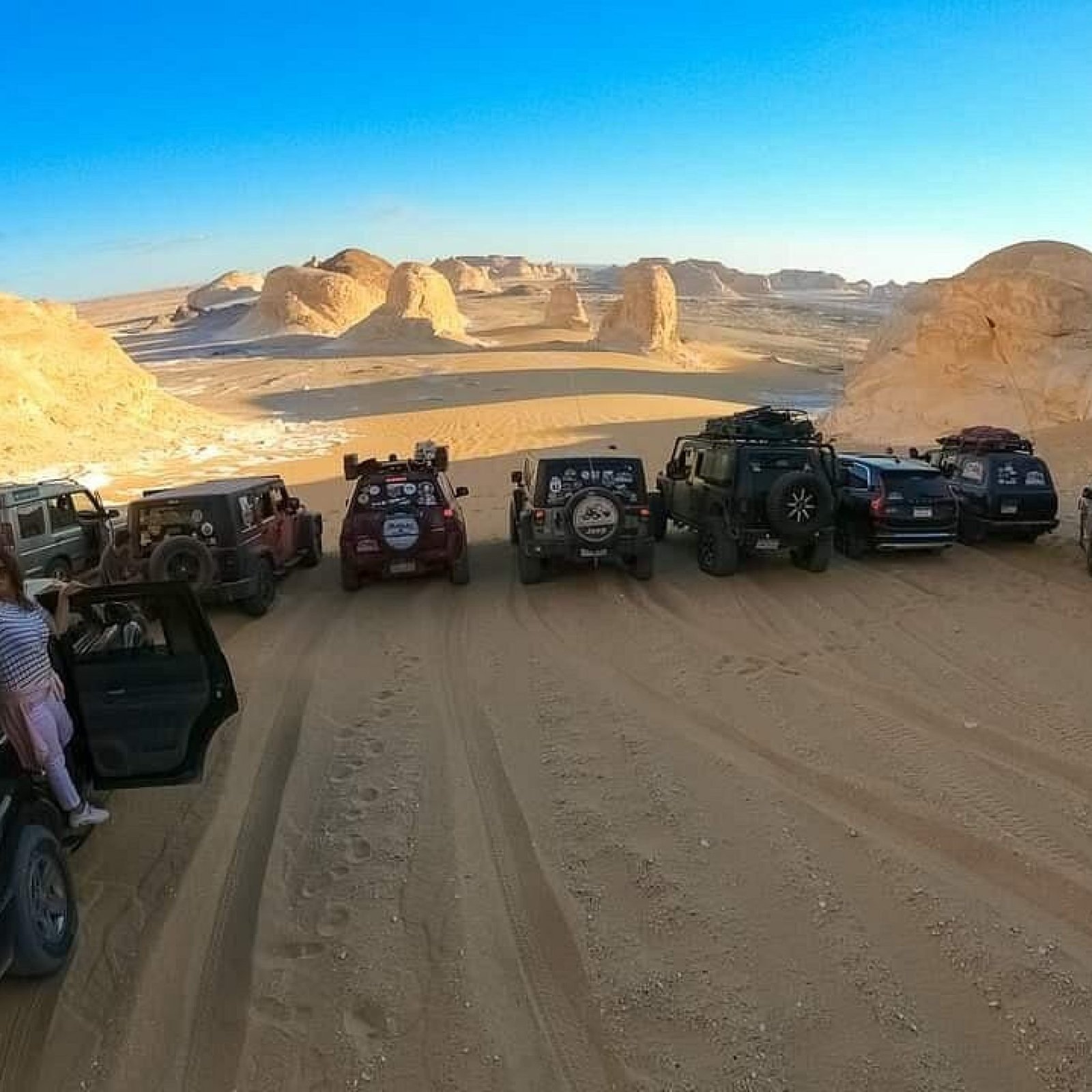 Egypt excursions 23 caption (4)