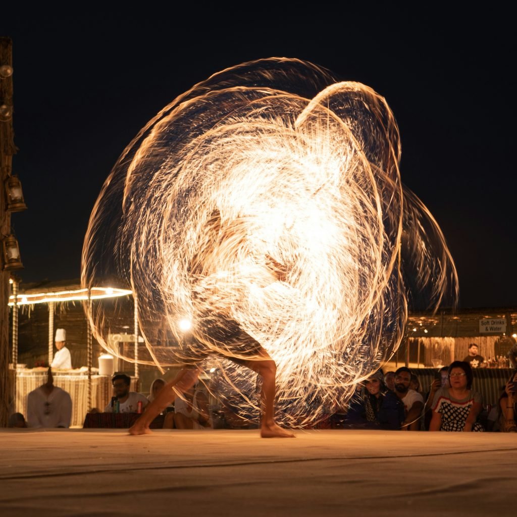 Egypt excursions 29 sarvaswa-tandon-qE9963AsyCg-unsplash