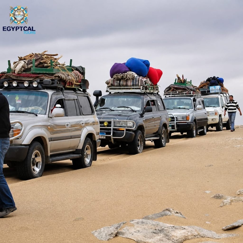Egypt excursions 42 1590b3af-7fe4-4bbd-9628-6383c1eb5671