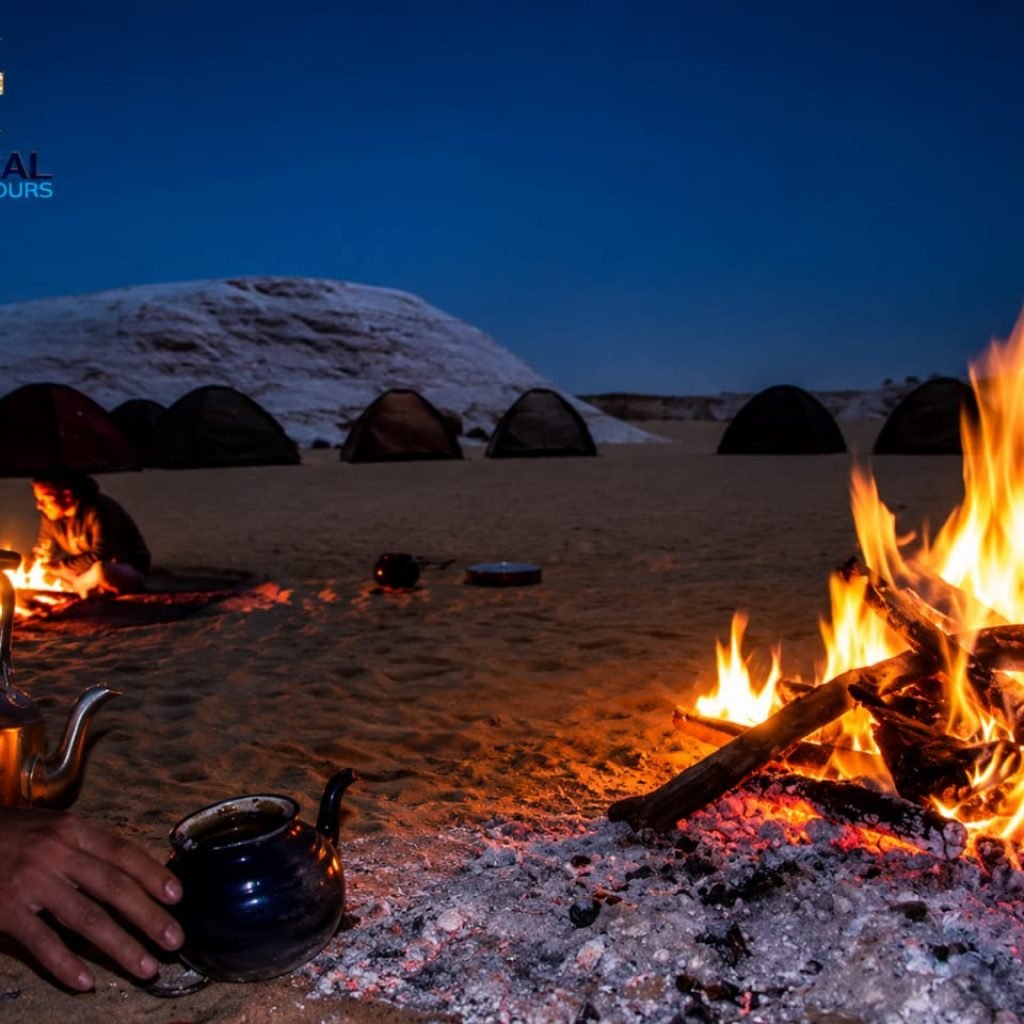Egypt excursions 38 1cd01616-14f9-4c51-a9d2-7764392f4e40