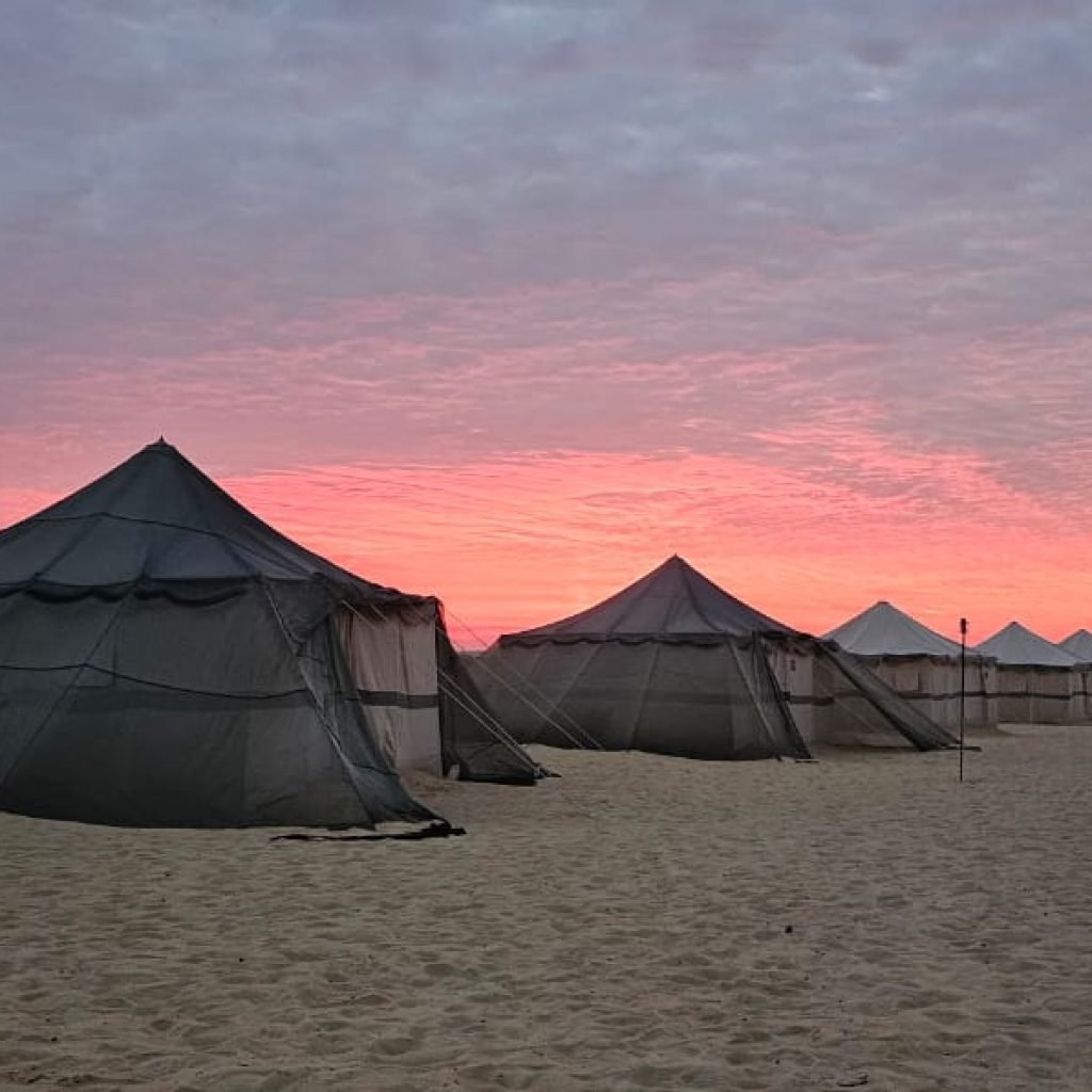 Egypt excursions 14 5b3e8a1d-b2e8-41aa-b448-71788aa320e4