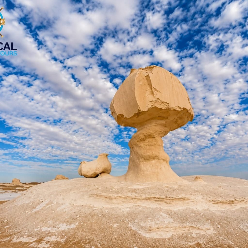 Egypt excursions 39 7ef4d820-0af0-4b00-9fa3-1566b2af1157