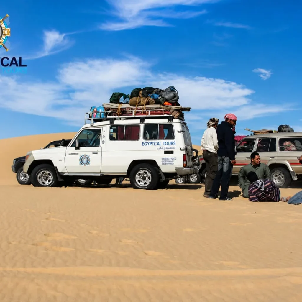 Egypt excursions 11 WhatsApp-Image-2026-08-03-at-11.24.37-PM