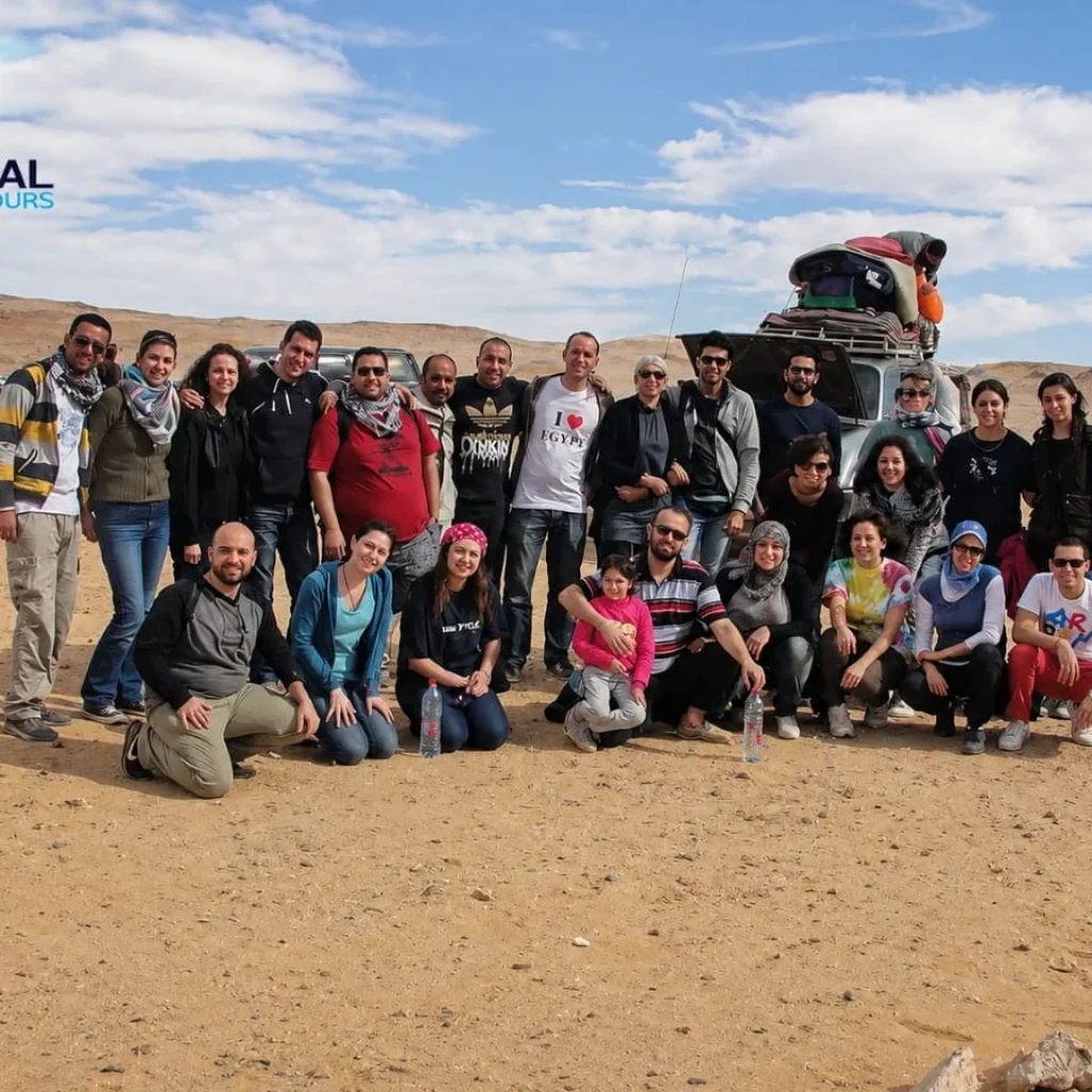 Egypt excursions 18 WhatsApp-Image-2026-08-03-at-11.24.38-PM-1