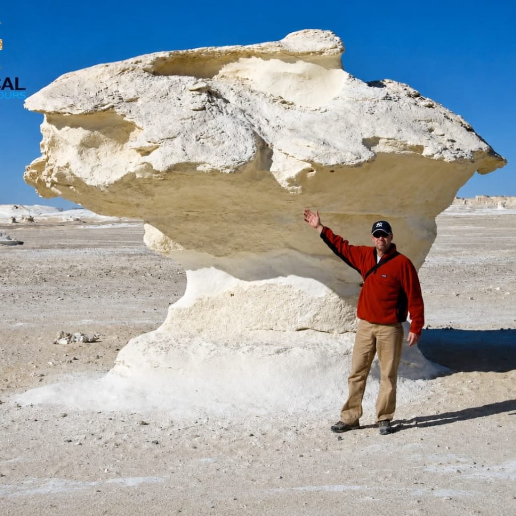 Egypt excursions 33 WhatsApp Image 2026-08-03 at 11.24.41 PM
