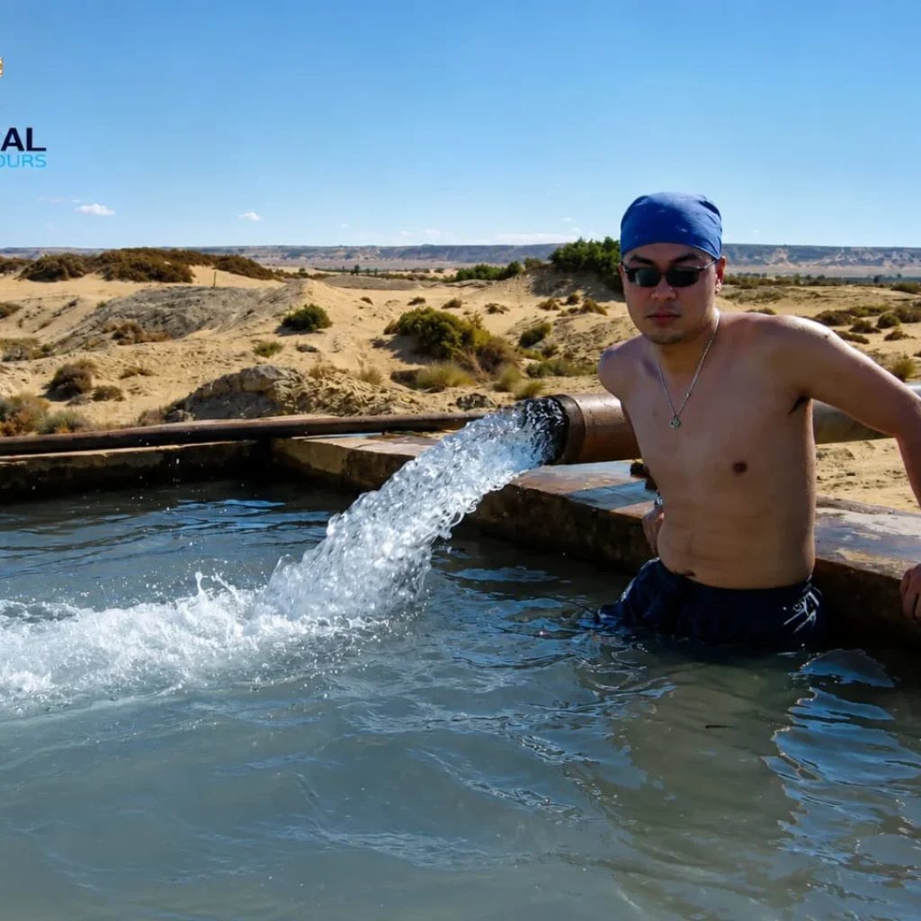 Egypt excursions 20 WhatsApp-Image-2026-08-03-at-11.24.41-PM-2