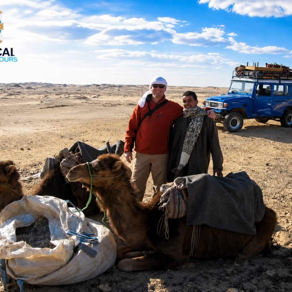 Egypt excursions 30 WhatsApp Image 2026-08-03 at 11.51.35 PM