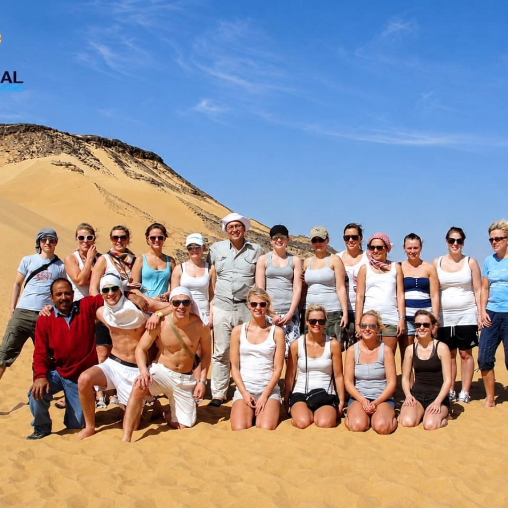 Egypt excursions 29 WhatsApp Image 2026-08-03 at 11.51.39 PM