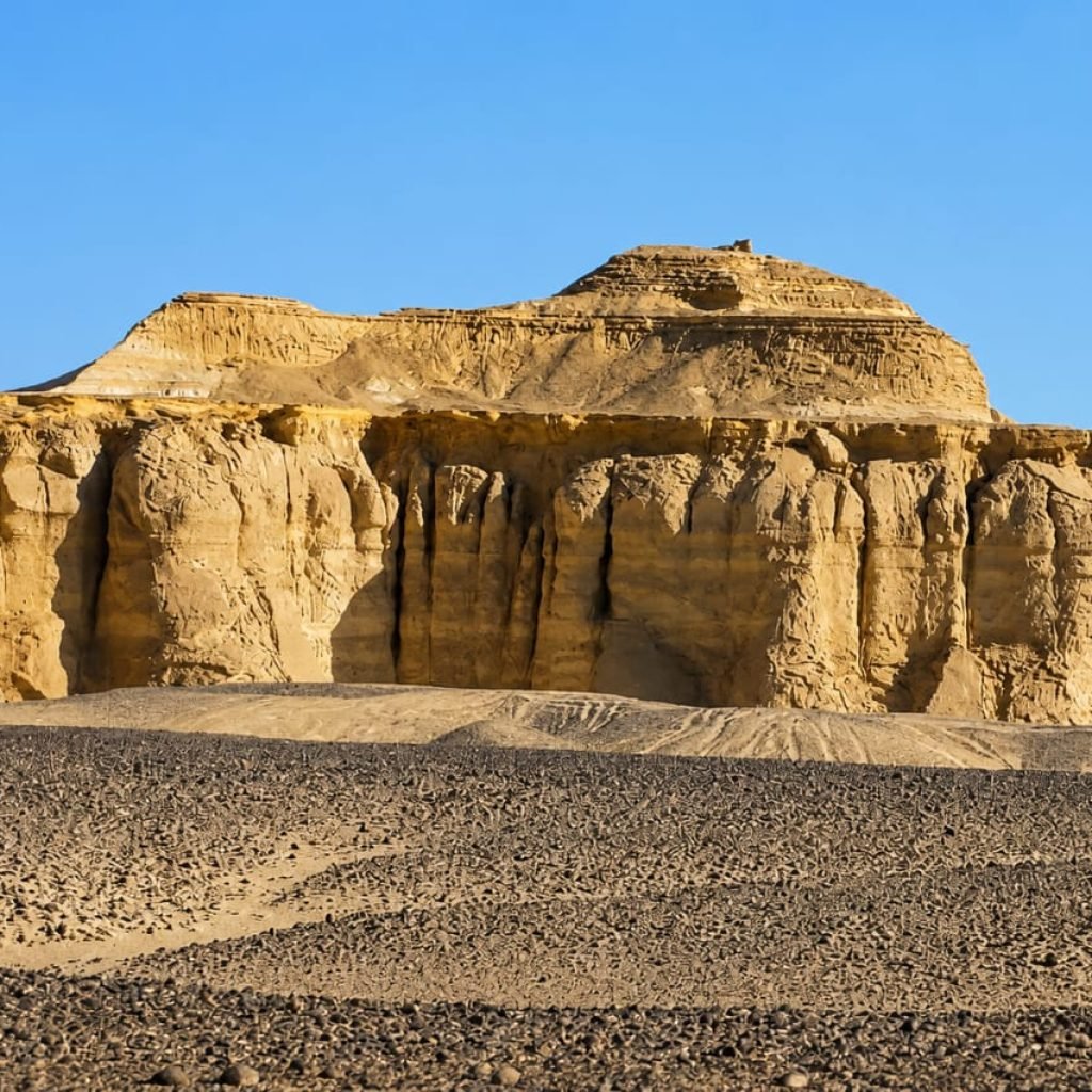 Egypt excursions 28 WhatsApp Image 2026-08-03 at 11.52.01 PM