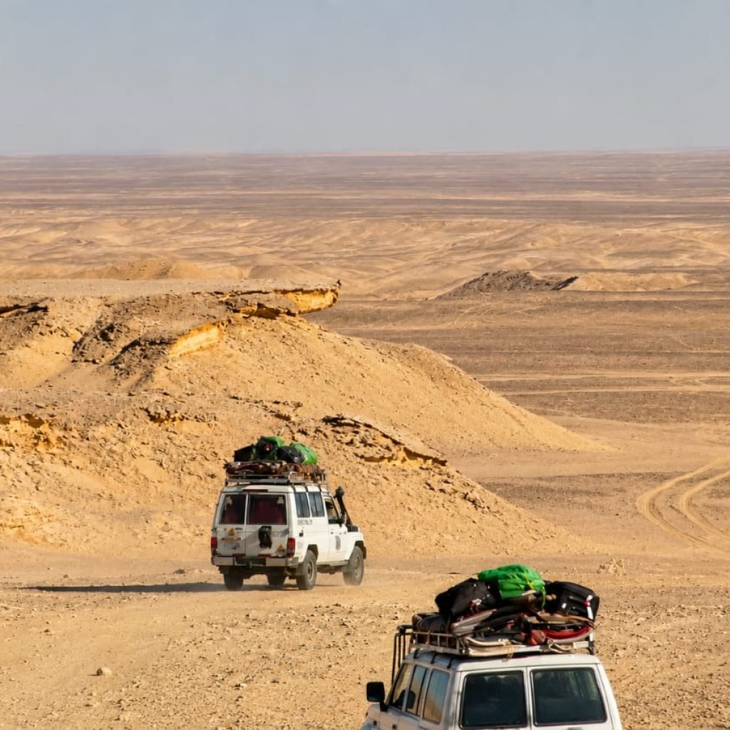 Egypt excursions 26 WhatsApp Image 2026-08-03 at 11.53.18 PM