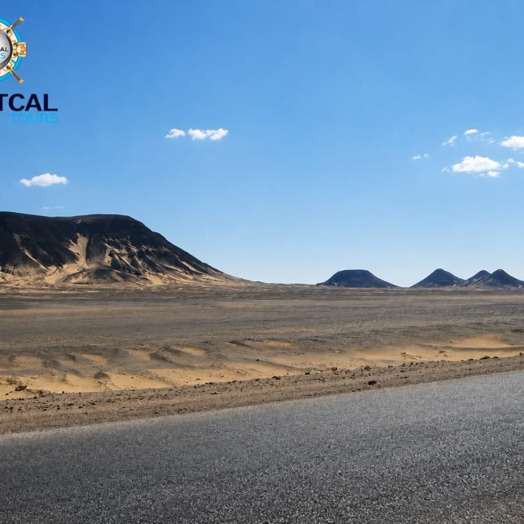 Egypt excursions 25 WhatsApp Image 2026-08-03 at 11.54.01 PM