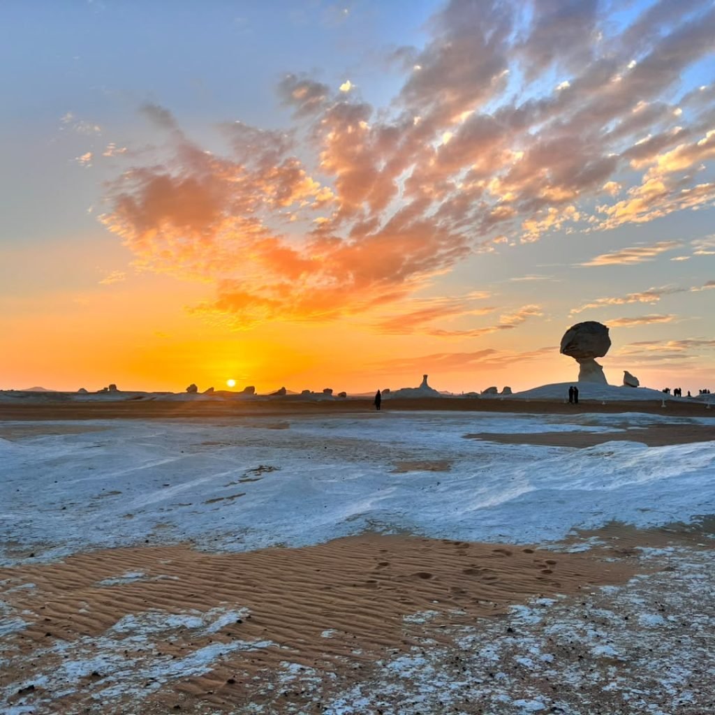Egypt excursions 16 feccecf9-fab0-49a3-94e7-c892746b2145.65dd88c7-61da-47c6-ba1d-1defd033942d