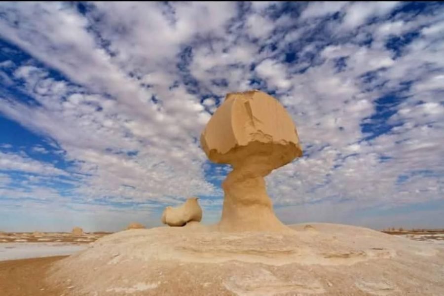 Bahariya